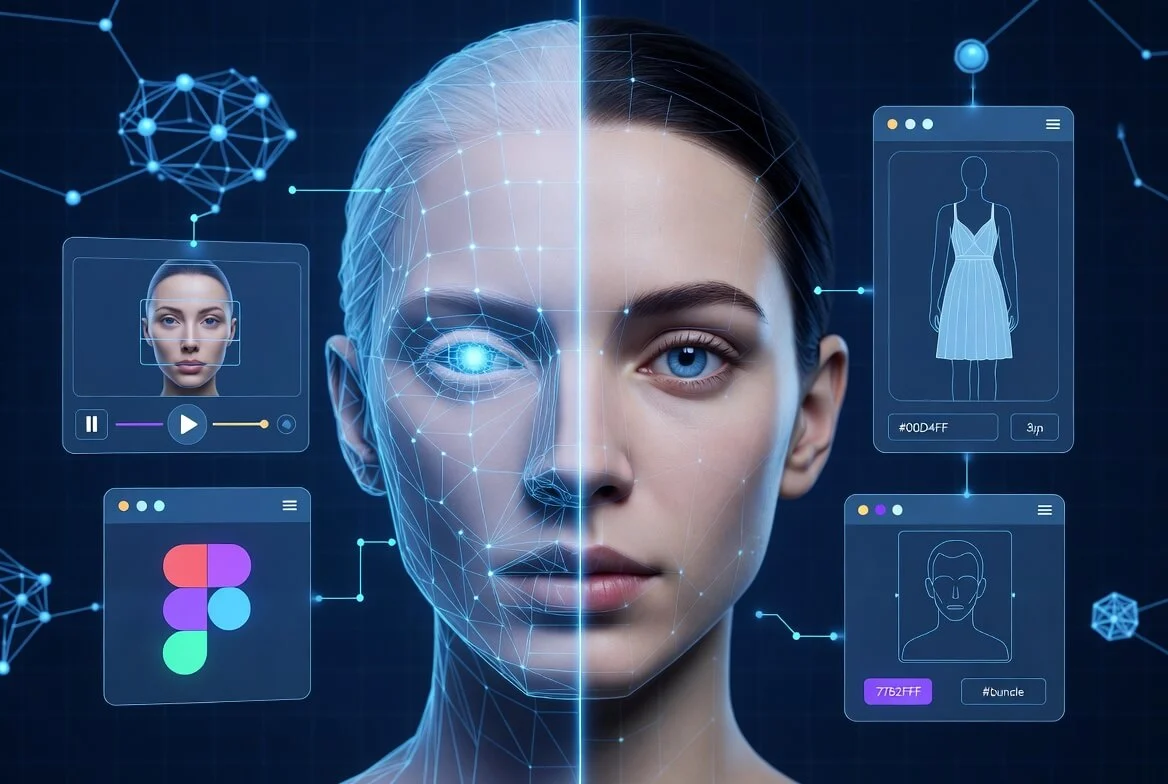 AI Face Swap in 2026: The Ultimate Guide to Face Swapping Photos, Videos, Virtual Try-On & Professional Headshots