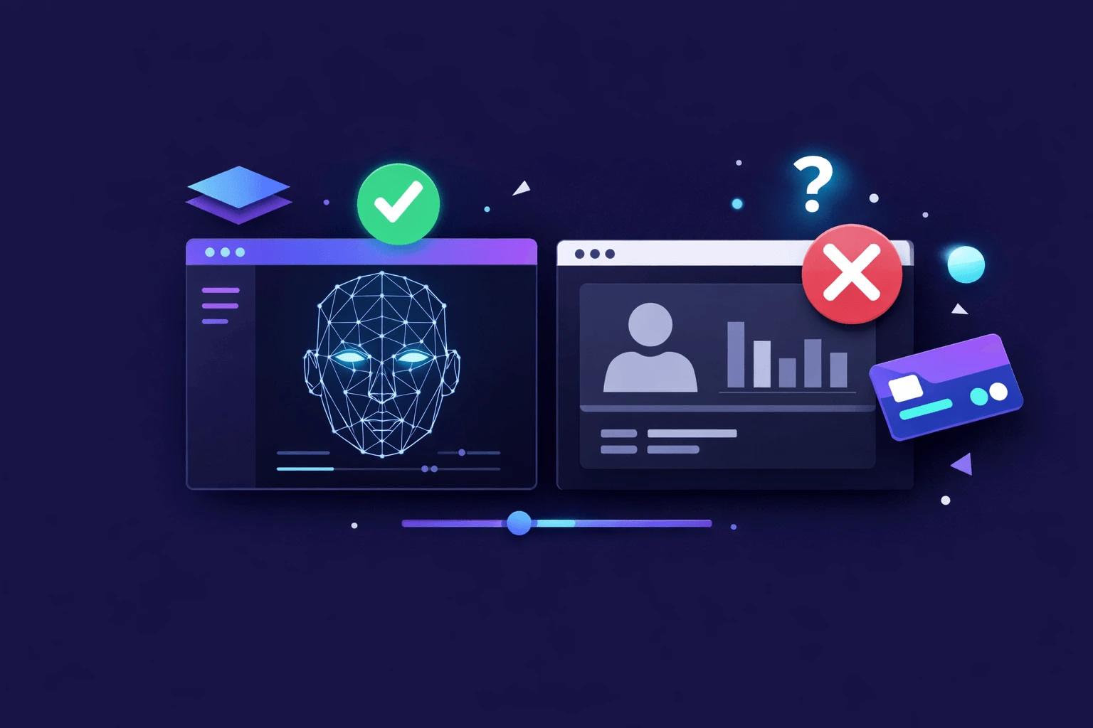 Deepswap AI Review & Best Free Deepswap Alternatives Online (2026)